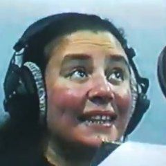 عبلة كامل