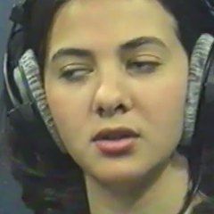 دنيا سمير غانم