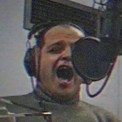 محمد هنيدي