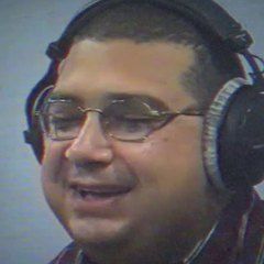ماجد الكدواني